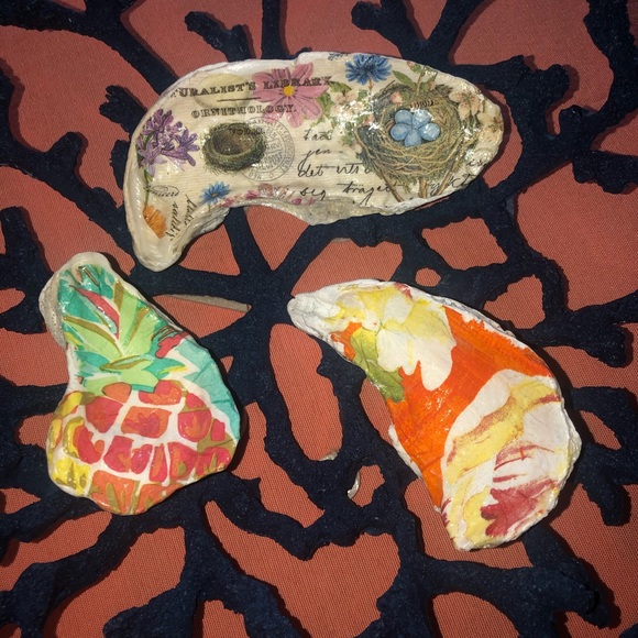 Meet your Posher, Angie - Picture 3 of 13